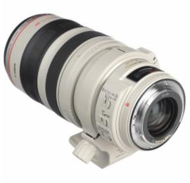 لنز-کانن-Canon-EF-28-300mm-USM